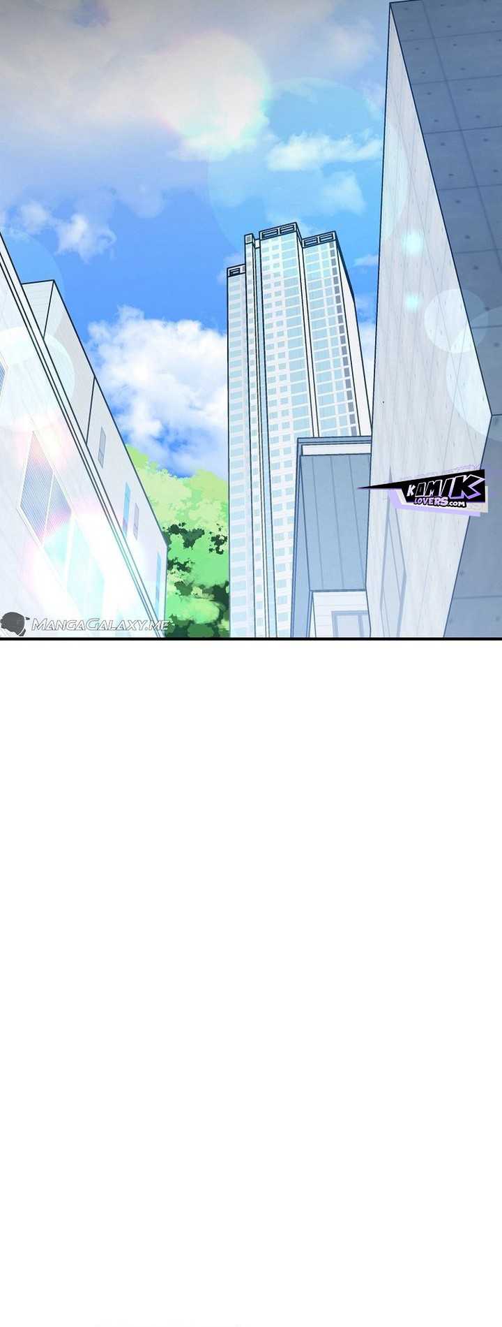 I Became A Childhood Friend of A Mid Level Boss Chapter 30 Gambar 71