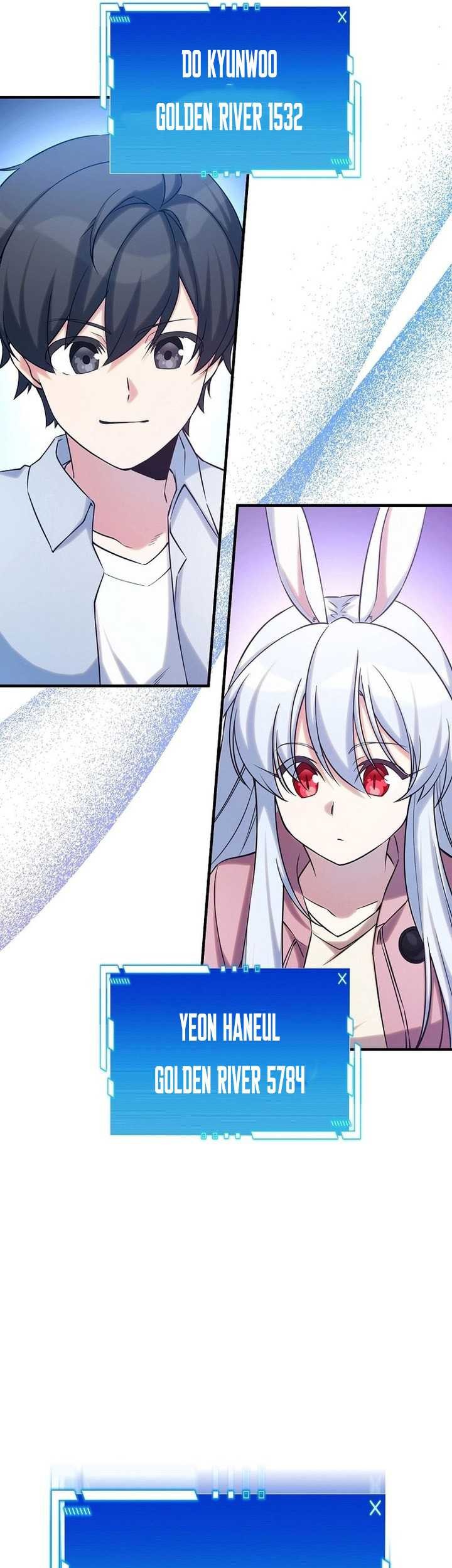 I Became A Childhood Friend of A Mid Level Boss Chapter 30 Gambar 74