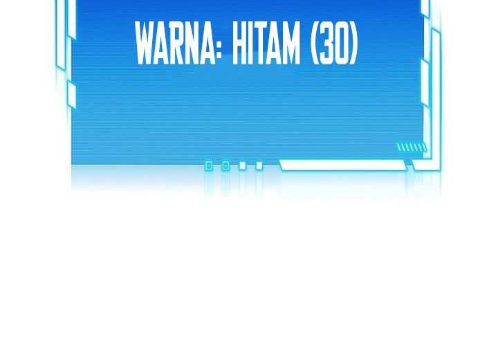 I Became A Childhood Friend of A Mid Level Boss Chapter 30 Gambar 75