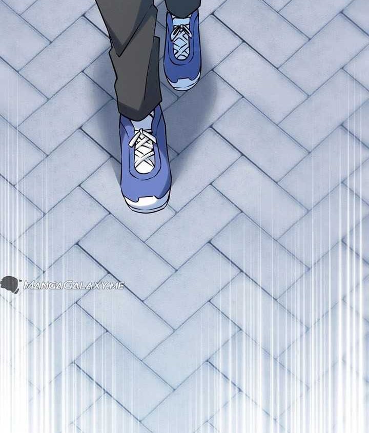 I Became A Childhood Friend of A Mid Level Boss Chapter 30 Gambar 77