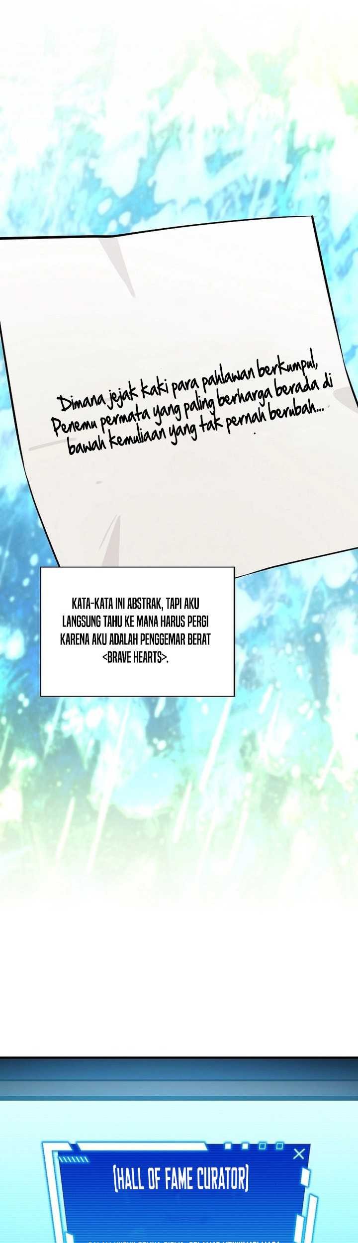 I Became A Childhood Friend of A Mid Level Boss Chapter 30 Gambar 6