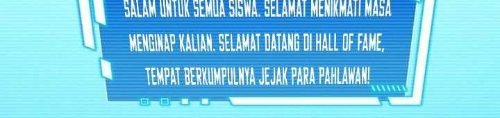 I Became A Childhood Friend of A Mid Level Boss Chapter 30 Gambar 7