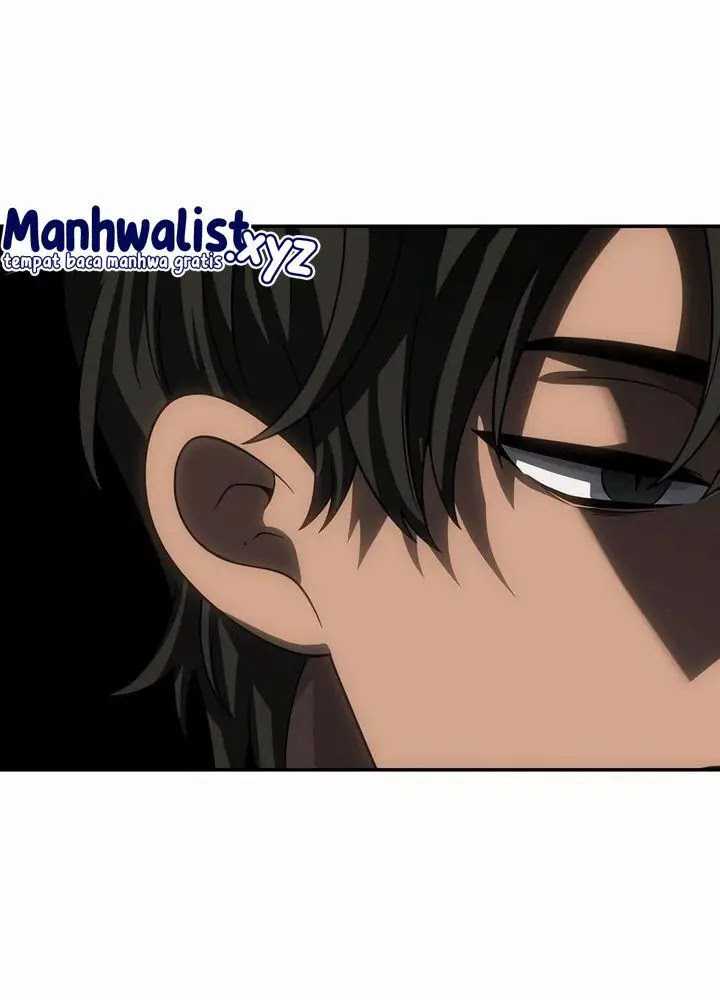 I Used To Be The Boss Chapter 92 Gambar 19