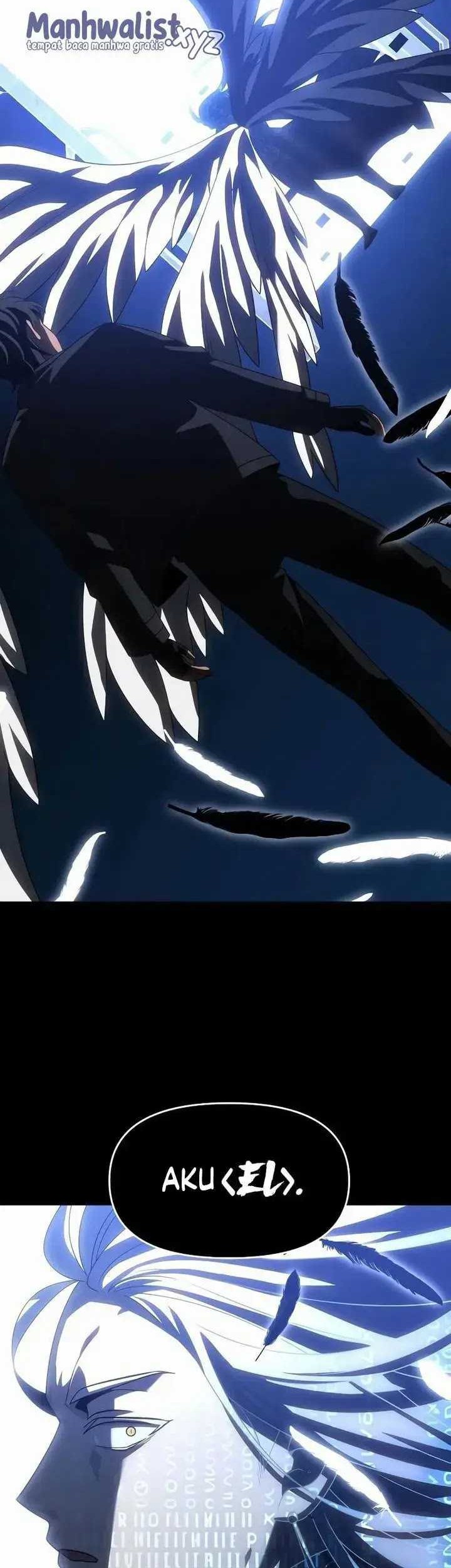 I Used To Be The Boss Chapter 92 Gambar 60