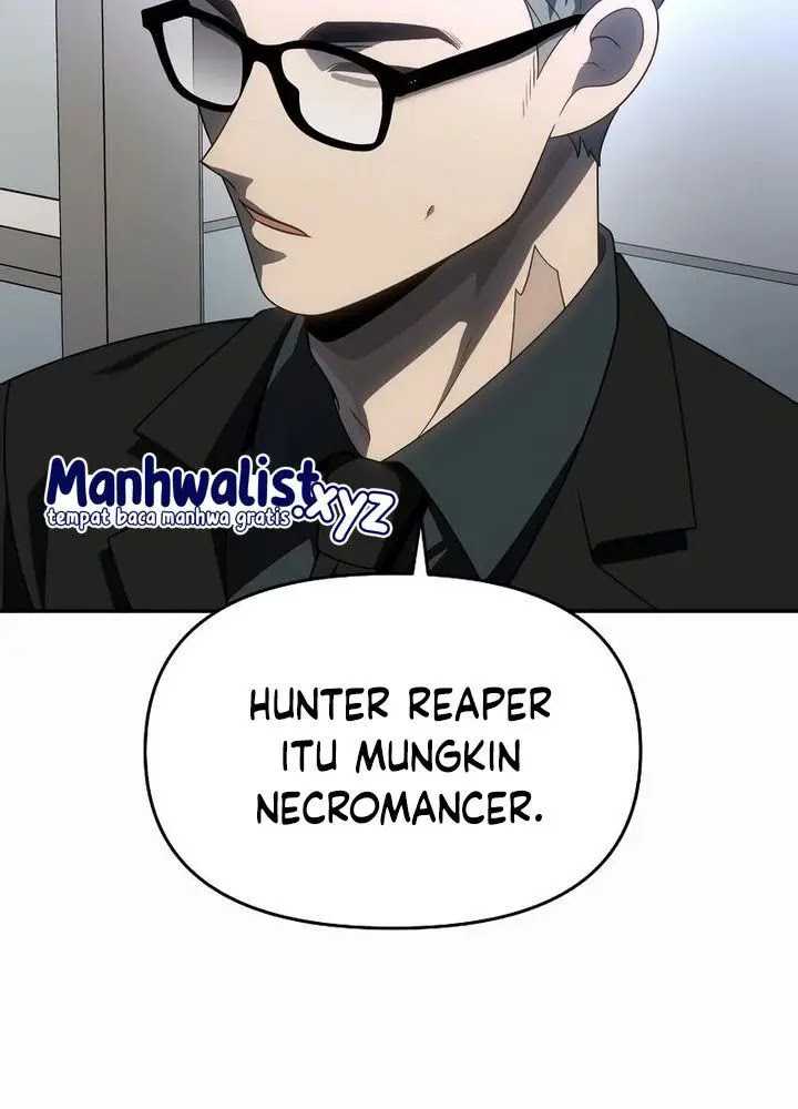 I Used To Be The Boss Chapter 92 Gambar 13