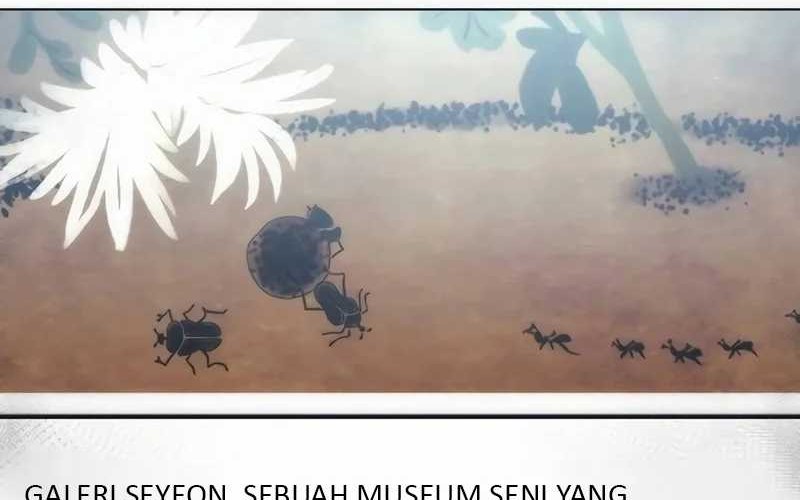 Artifact Reading Appraiser  Chapter 32 Gambar 22