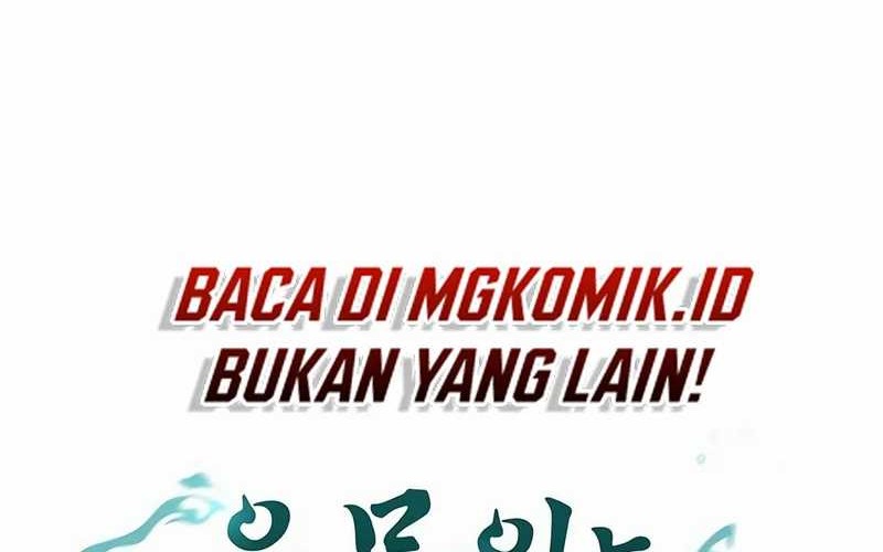 Artifact Reading Appraiser  Chapter 32 Gambar 24