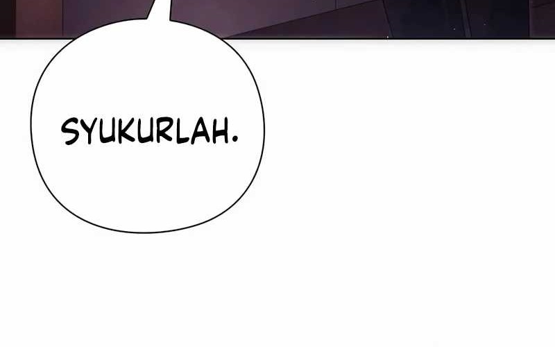 Artifact Reading Appraiser  Chapter 32 Gambar 28