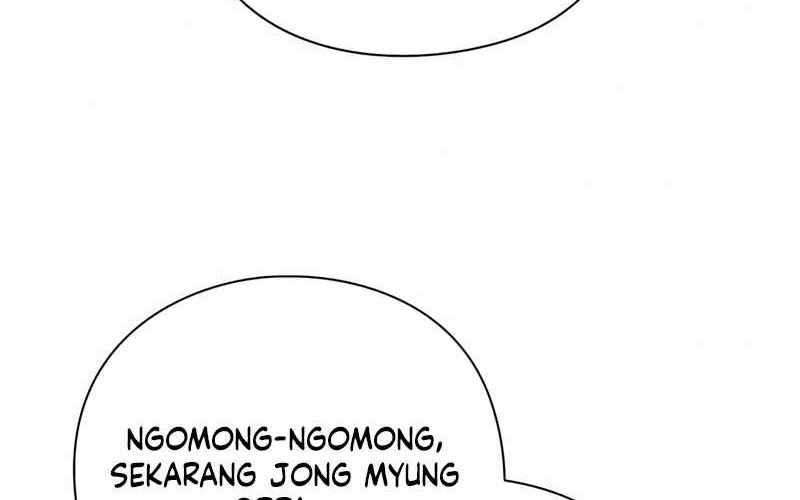 Artifact Reading Appraiser  Chapter 32 Gambar 32