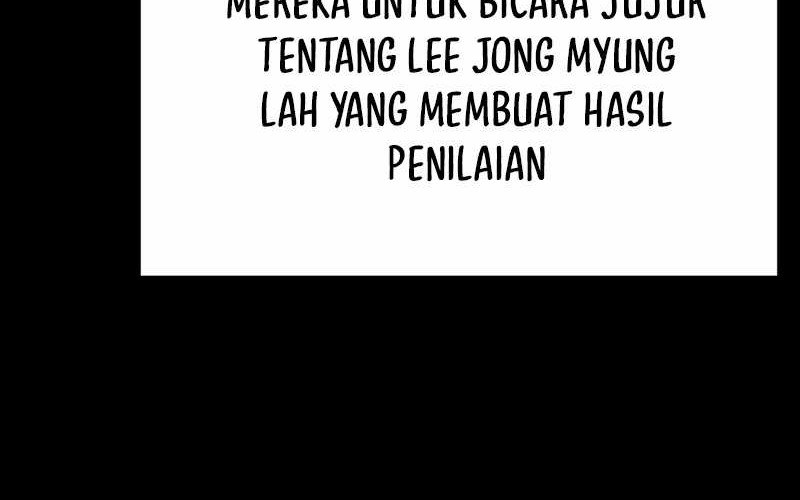 Artifact Reading Appraiser  Chapter 32 Gambar 36