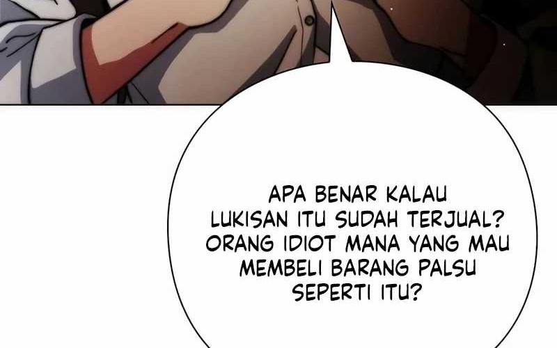 Baca  Artifact Reading Appraiser  Chapter 32 Gambar 2