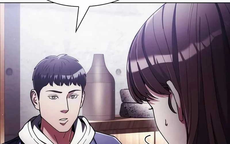 Artifact Reading Appraiser  Chapter 32 Gambar 40