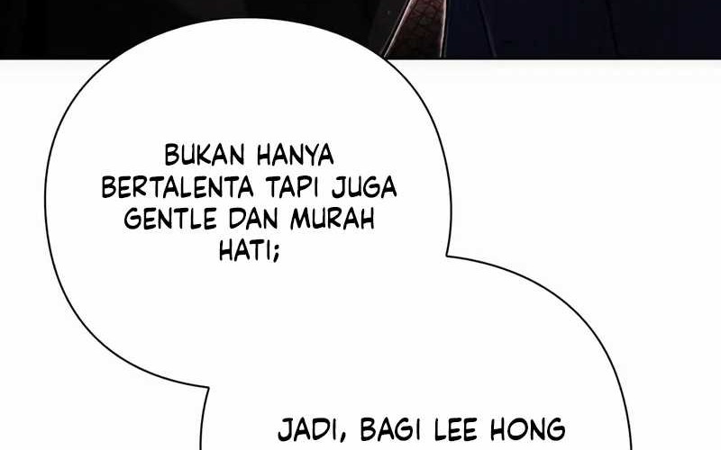 Artifact Reading Appraiser  Chapter 32 Gambar 46