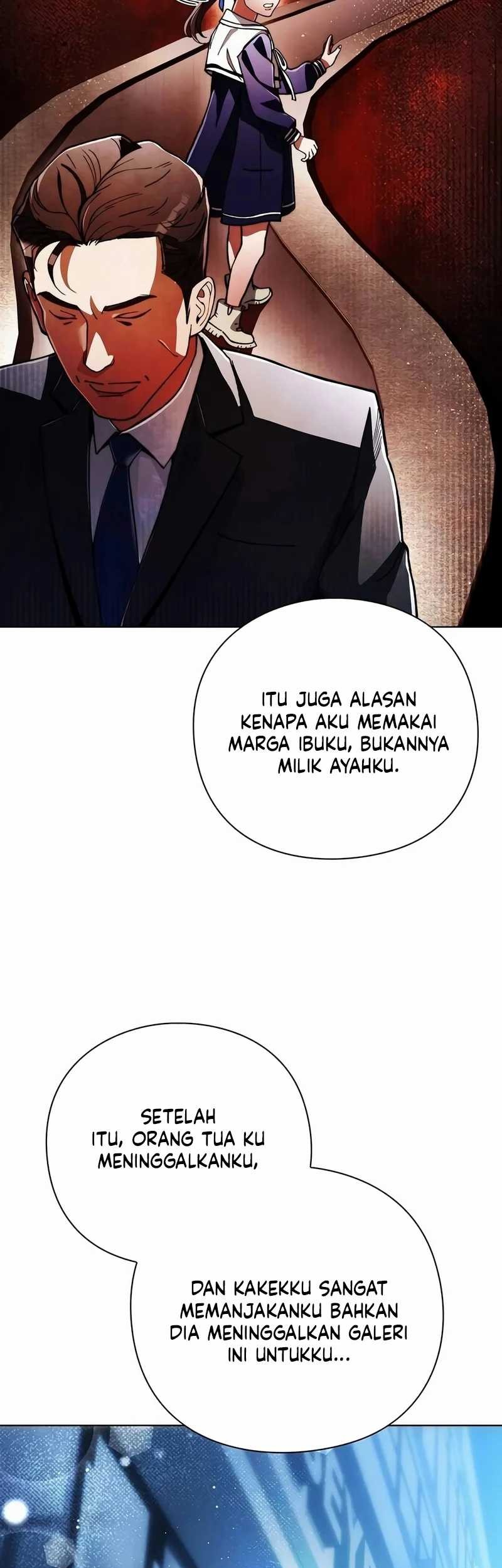 Artifact Reading Appraiser  Chapter 32 Gambar 51