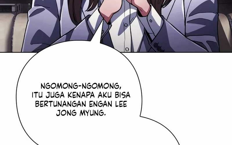 Artifact Reading Appraiser  Chapter 32 Gambar 54