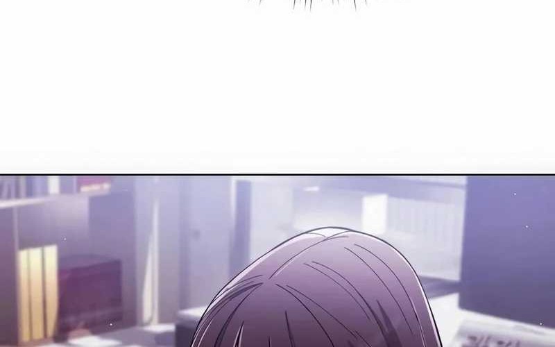 Artifact Reading Appraiser  Chapter 32 Gambar 56