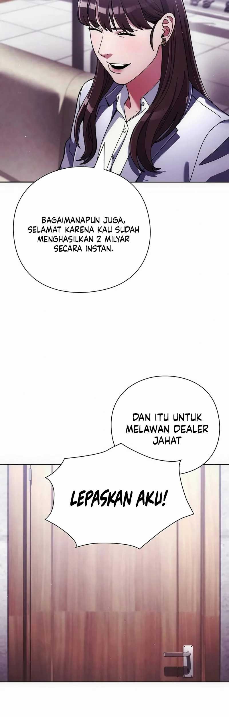 Artifact Reading Appraiser  Chapter 32 Gambar 57