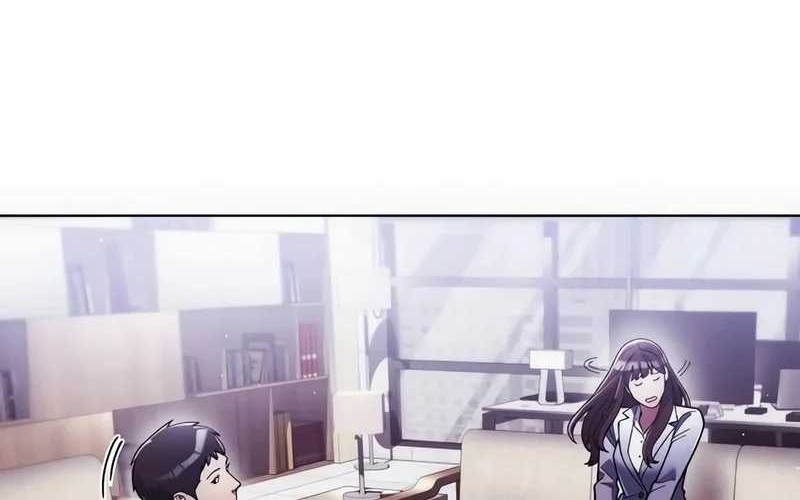 Artifact Reading Appraiser  Chapter 32 Gambar 58