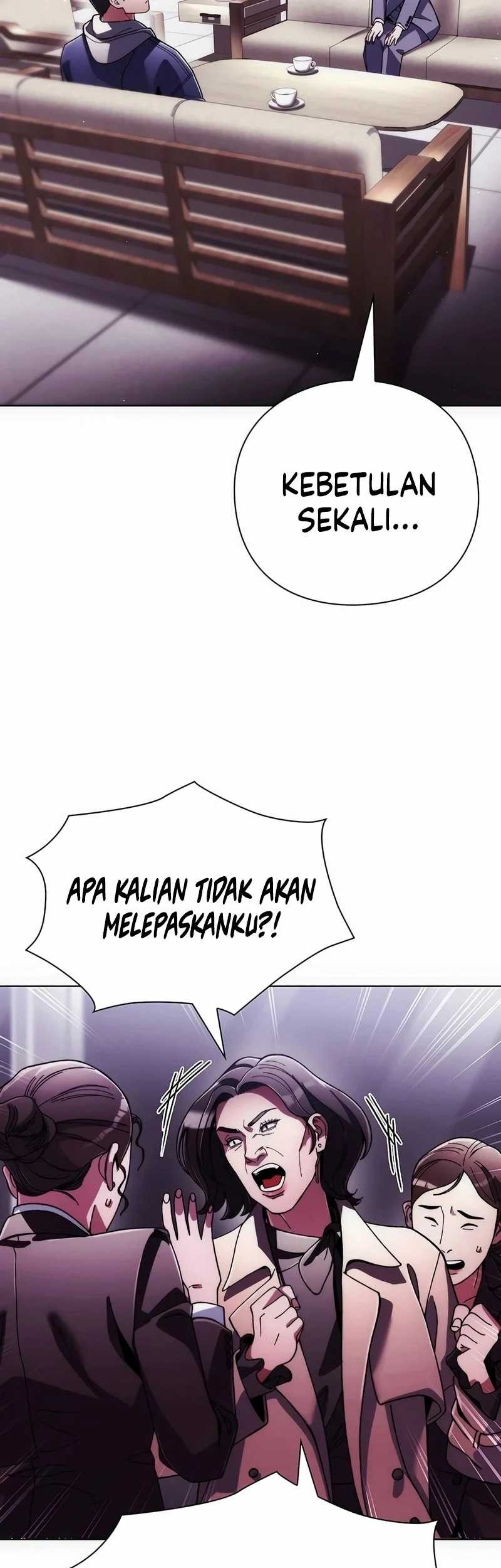 Artifact Reading Appraiser  Chapter 32 Gambar 59