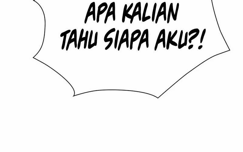 Artifact Reading Appraiser  Chapter 32 Gambar 60