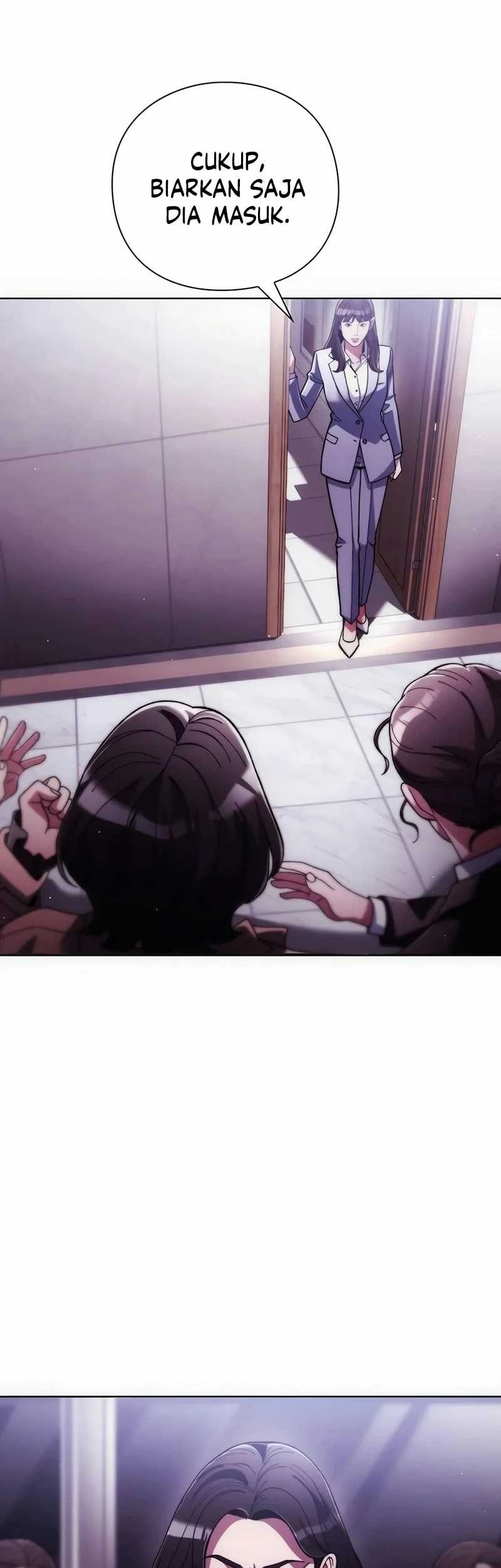 Artifact Reading Appraiser  Chapter 32 Gambar 61