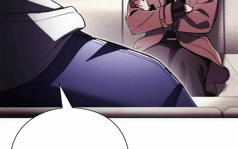 Artifact Reading Appraiser  Chapter 32 Gambar 64