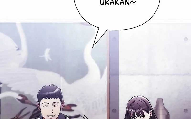 Artifact Reading Appraiser  Chapter 32 Gambar 66