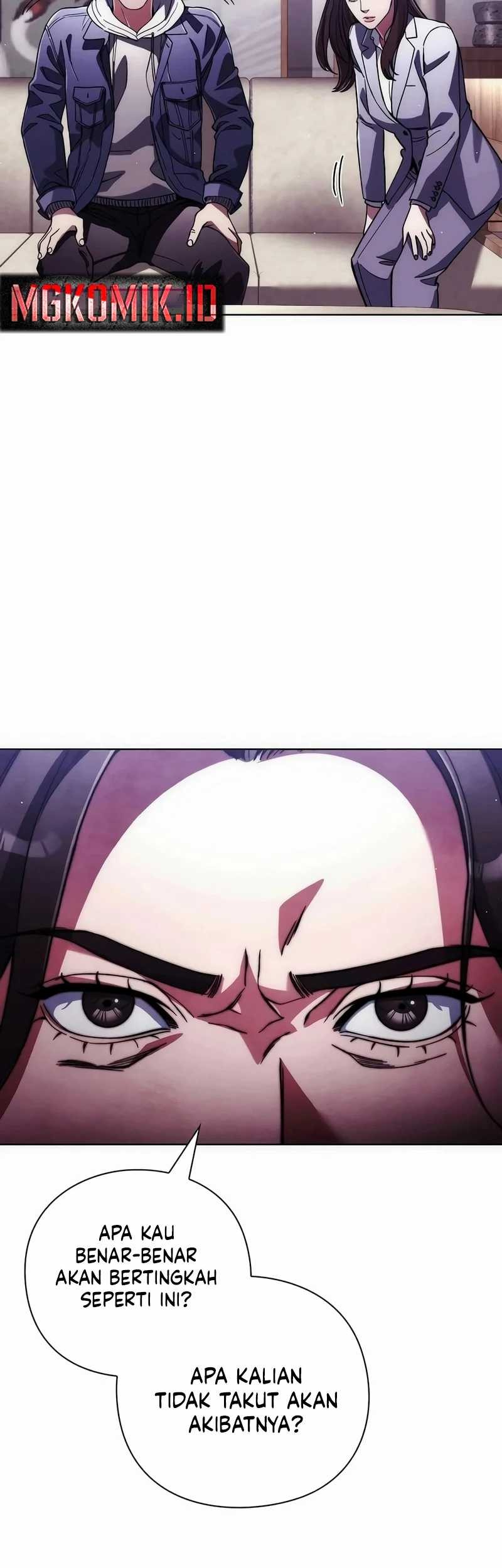 Artifact Reading Appraiser  Chapter 32 Gambar 67
