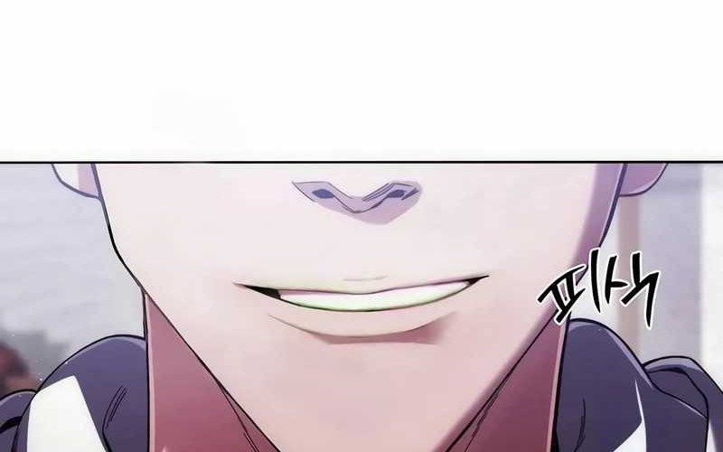 Artifact Reading Appraiser  Chapter 32 Gambar 68