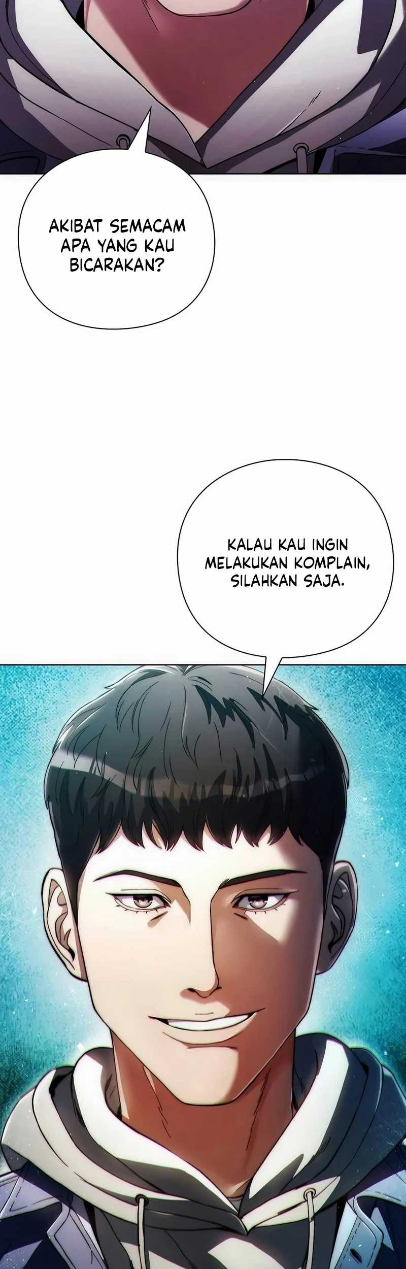 Artifact Reading Appraiser  Chapter 32 Gambar 69
