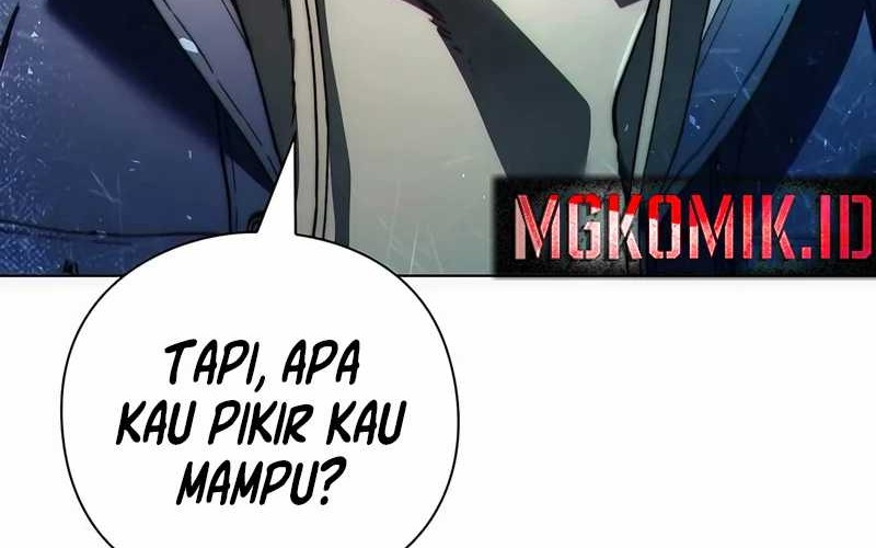 Artifact Reading Appraiser  Chapter 32 Gambar 70