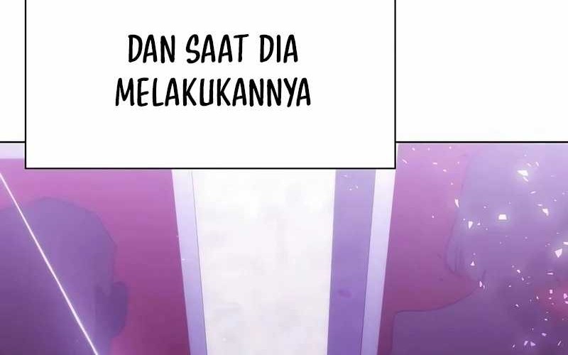 Artifact Reading Appraiser  Chapter 32 Gambar 72