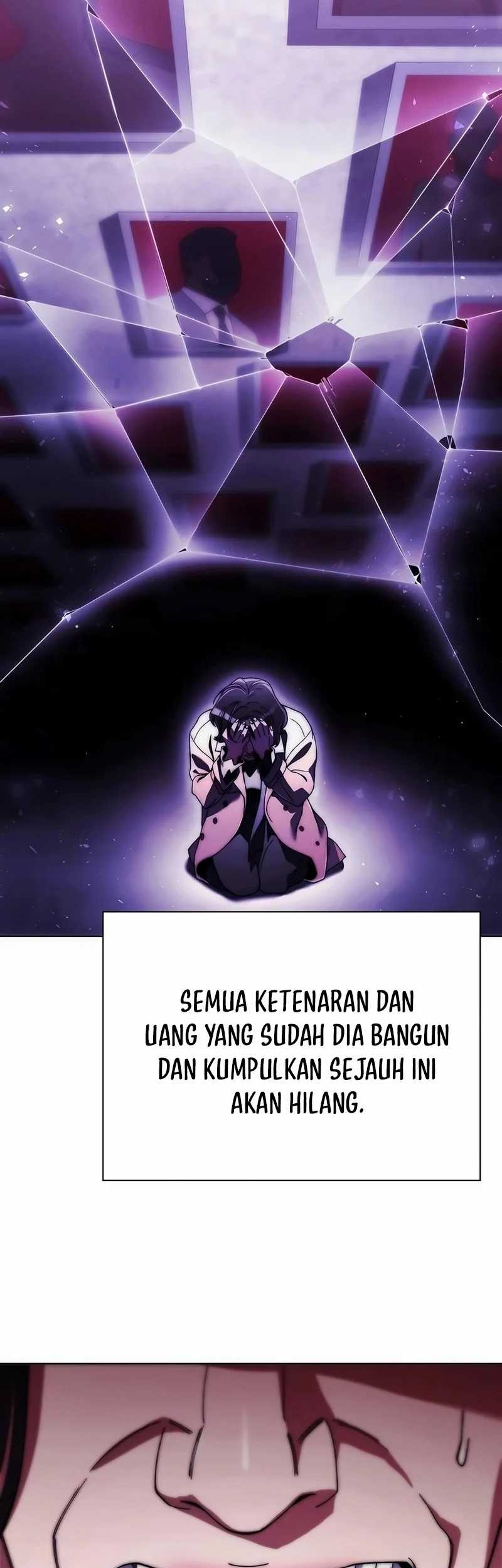 Artifact Reading Appraiser  Chapter 32 Gambar 73
