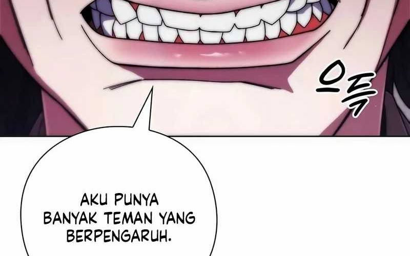 Artifact Reading Appraiser  Chapter 32 Gambar 74