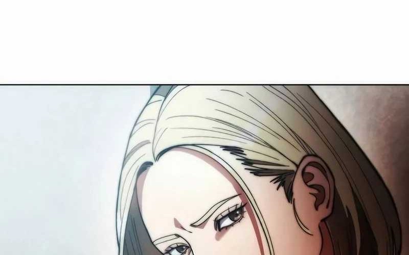 Artifact Reading Appraiser  Chapter 32 Gambar 6