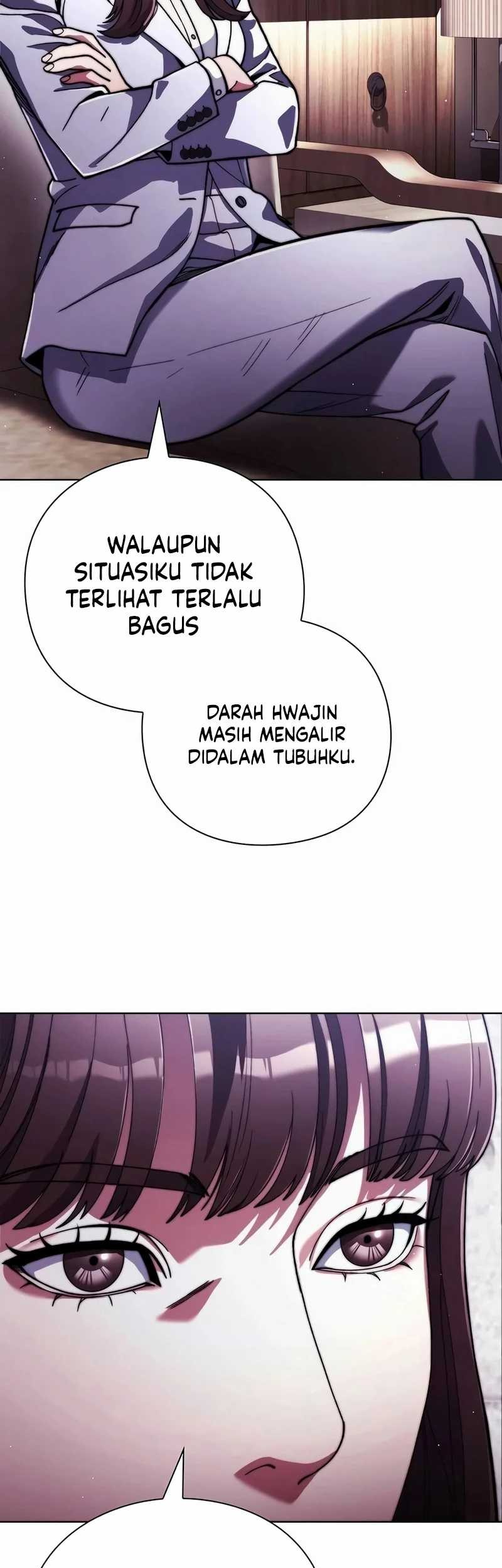 Artifact Reading Appraiser  Chapter 32 Gambar 81