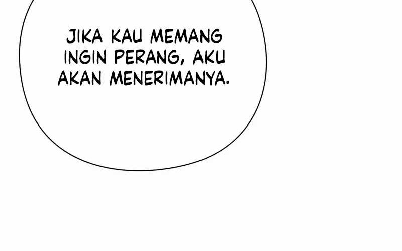 Artifact Reading Appraiser  Chapter 32 Gambar 82