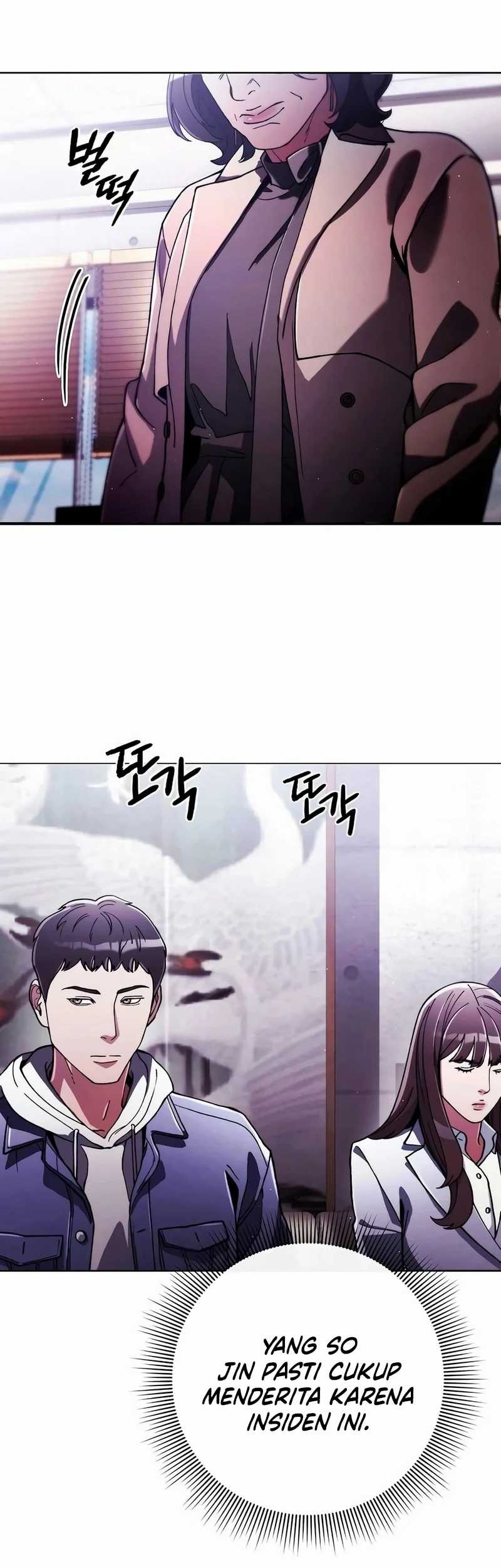 Artifact Reading Appraiser  Chapter 32 Gambar 83