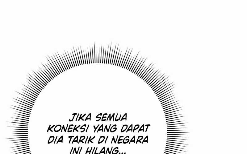 Artifact Reading Appraiser  Chapter 32 Gambar 84