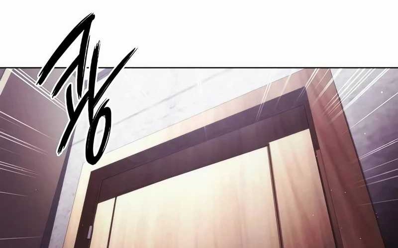 Artifact Reading Appraiser  Chapter 32 Gambar 86