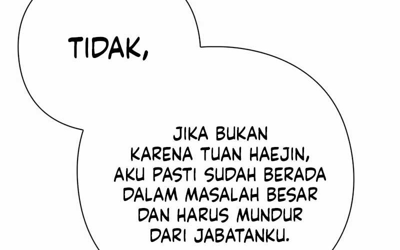 Artifact Reading Appraiser  Chapter 32 Gambar 88