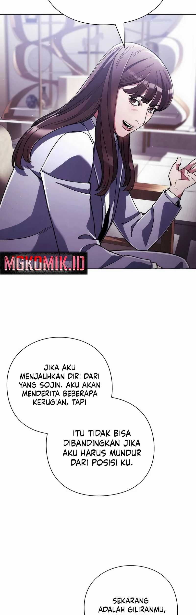 Artifact Reading Appraiser  Chapter 32 Gambar 89