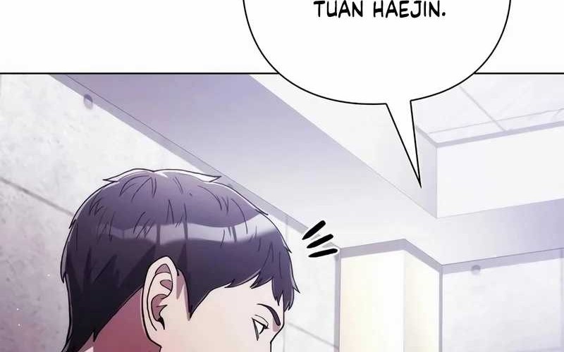 Artifact Reading Appraiser  Chapter 32 Gambar 90