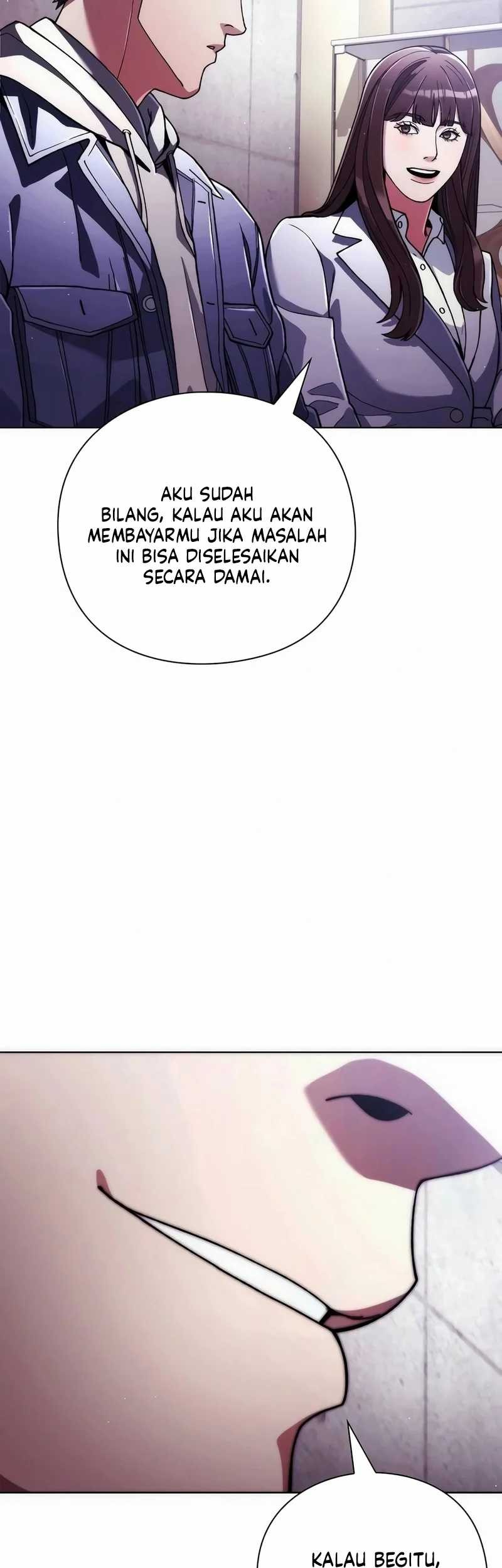 Artifact Reading Appraiser  Chapter 32 Gambar 91