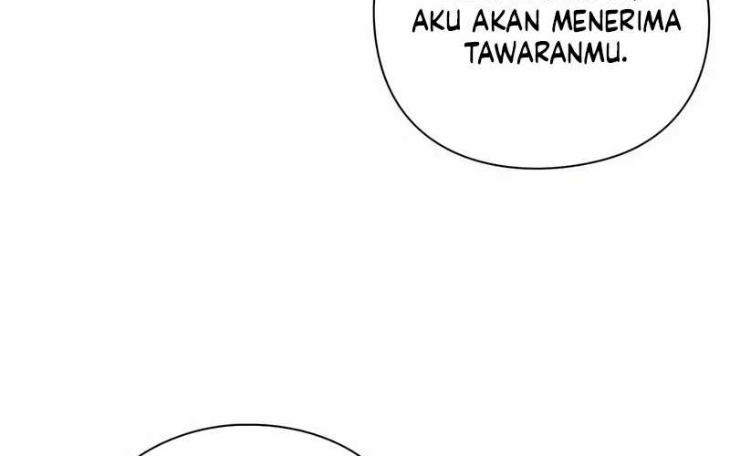 Artifact Reading Appraiser  Chapter 32 Gambar 92