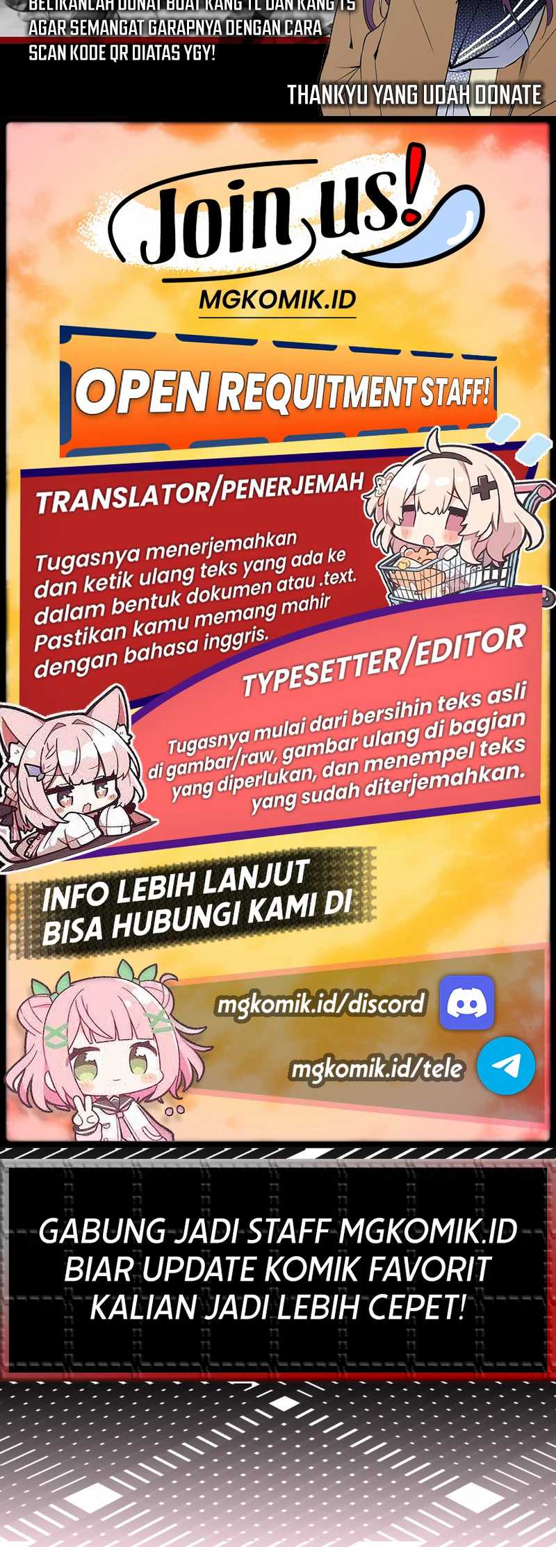 Artifact Reading Appraiser  Chapter 32 Gambar 97