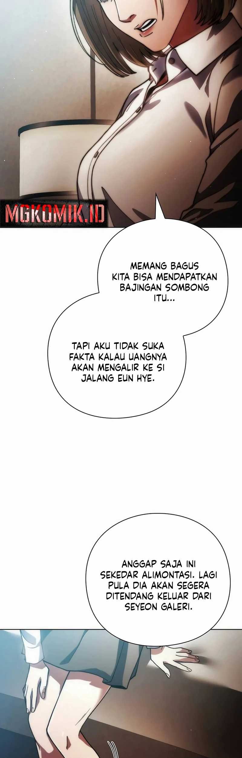Artifact Reading Appraiser  Chapter 32 Gambar 7