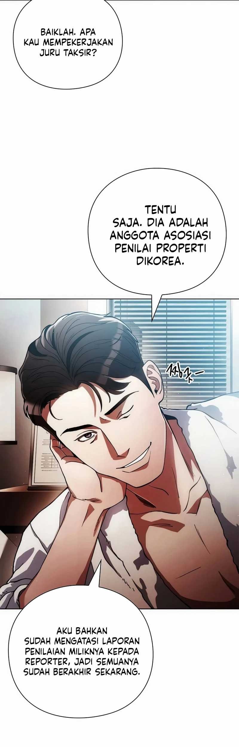 Artifact Reading Appraiser  Chapter 32 Gambar 9