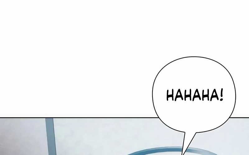 Artifact Reading Appraiser  Chapter 32 Gambar 10