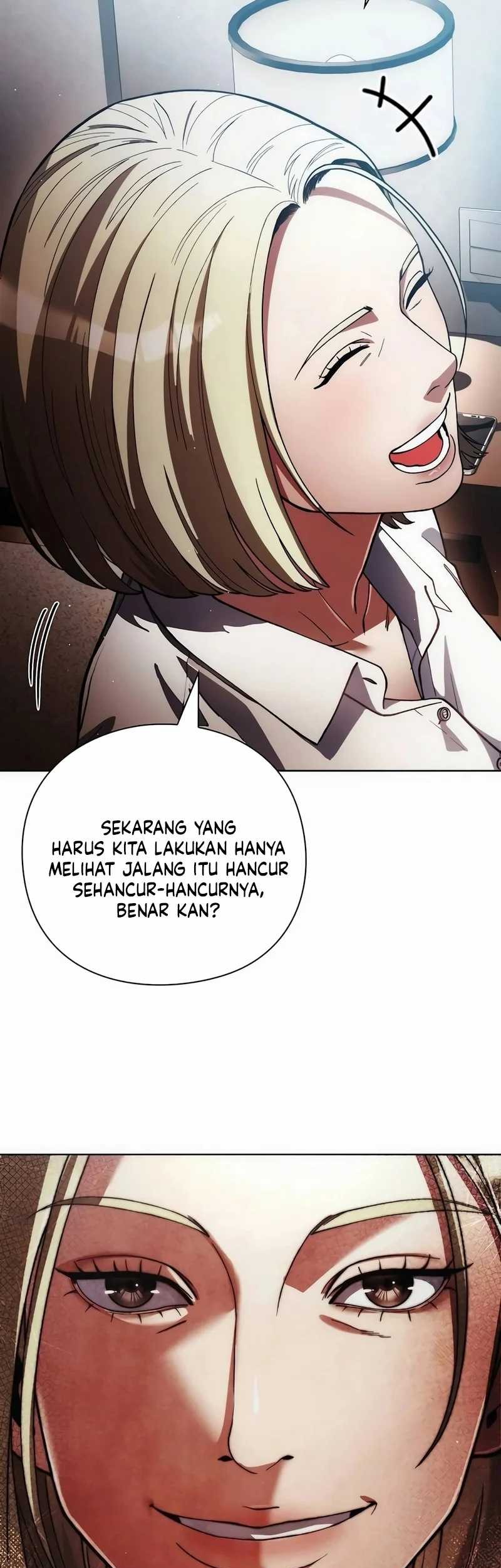 Artifact Reading Appraiser  Chapter 32 Gambar 11